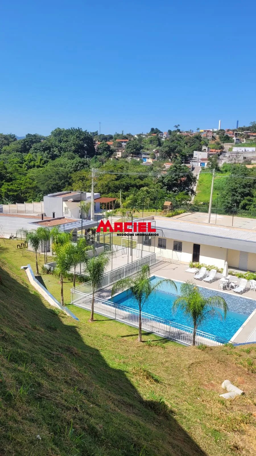 Comprar Apartamento / Padr&atilde;o em S&atilde;o Jos&eacute; dos Campos R$ 266.000,00 - Foto 12