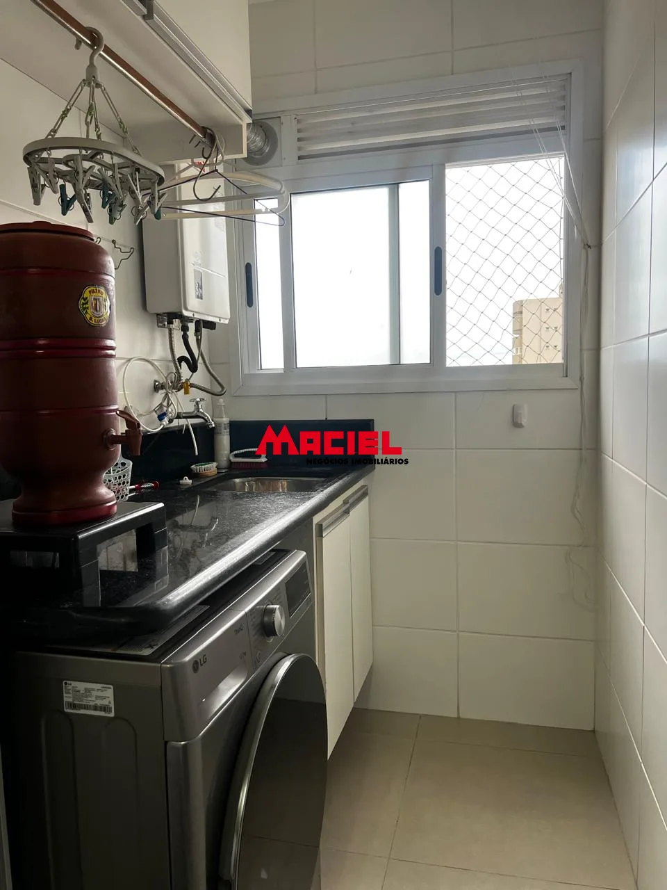 Comprar Apartamento / Padr&atilde;o em S&atilde;o Jos&eacute; dos Campos R$ 920.000,00 - Foto 14