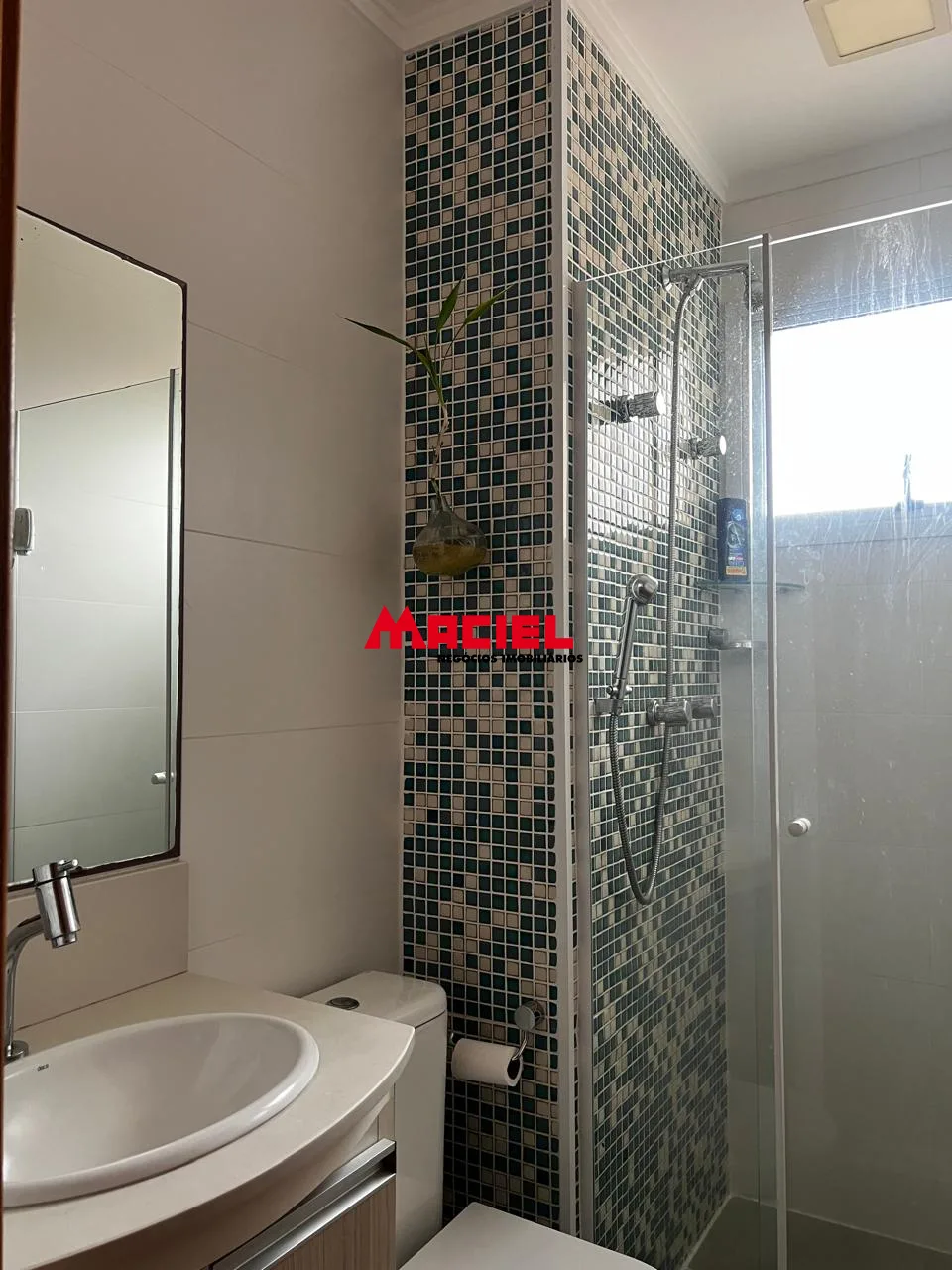 Comprar Apartamento / Padr&atilde;o em S&atilde;o Jos&eacute; dos Campos R$ 920.000,00 - Foto 16