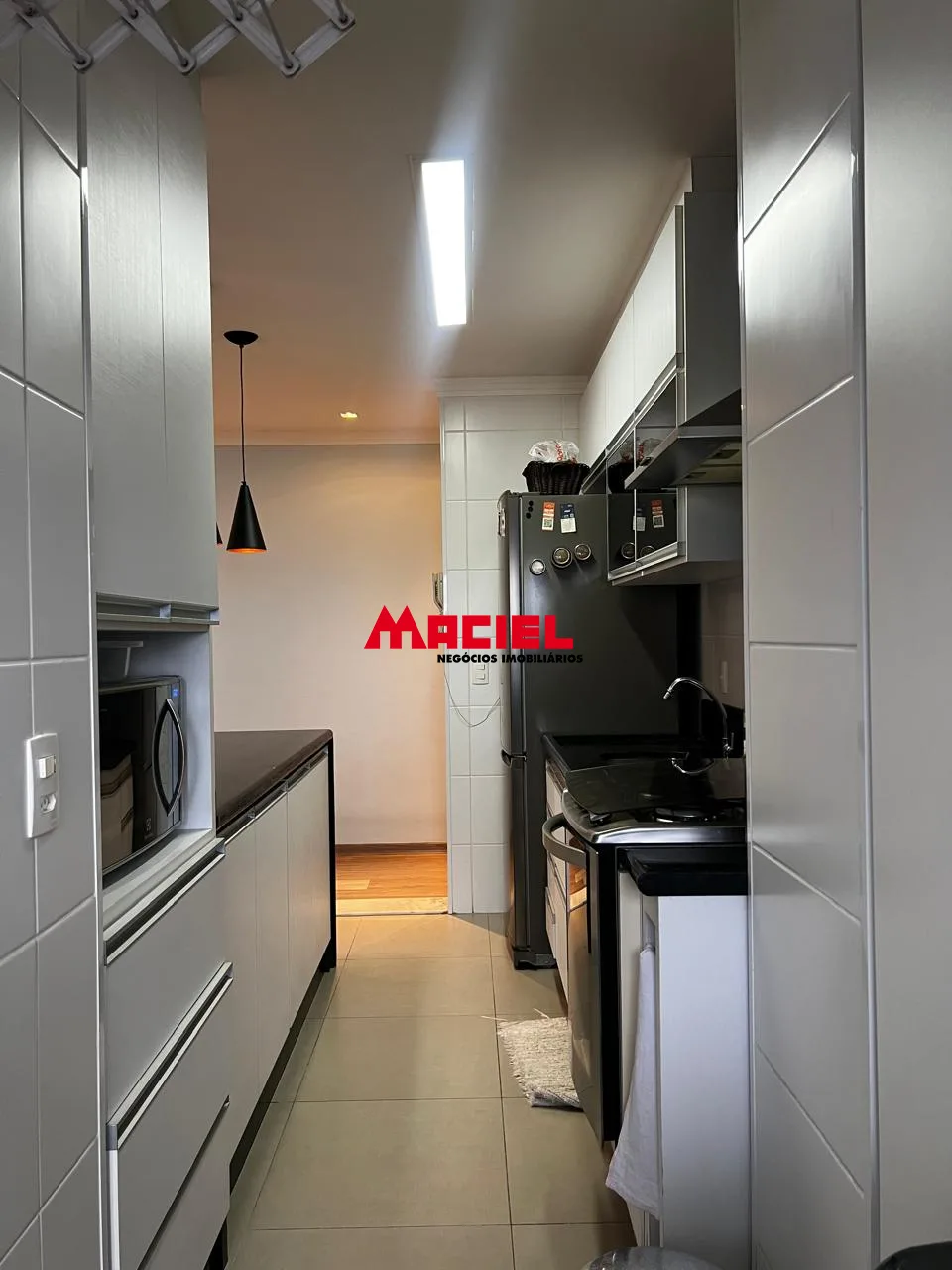 Comprar Apartamento / Padr&atilde;o em S&atilde;o Jos&eacute; dos Campos R$ 920.000,00 - Foto 13