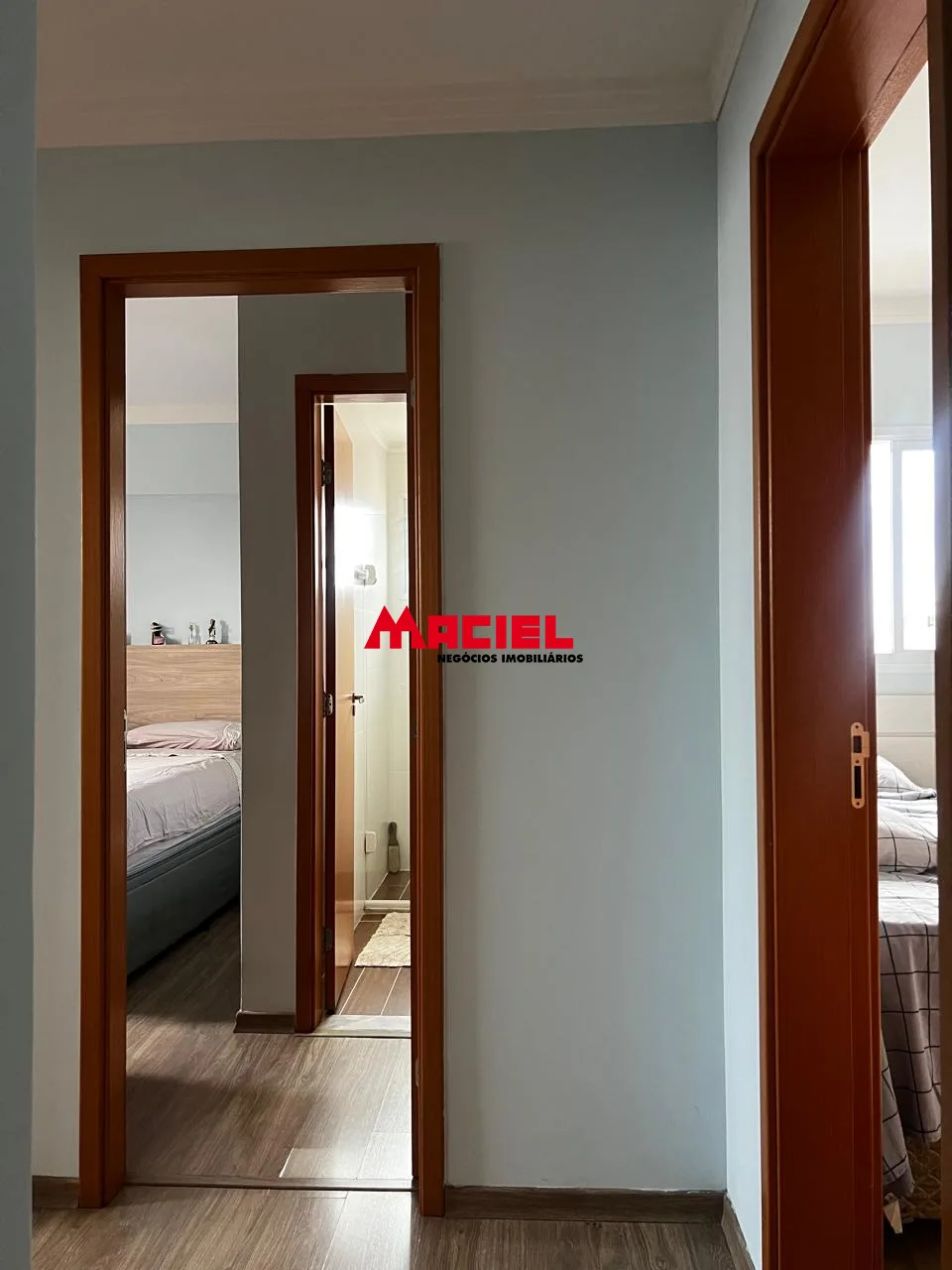 Comprar Apartamento / Padr&atilde;o em S&atilde;o Jos&eacute; dos Campos R$ 920.000,00 - Foto 18