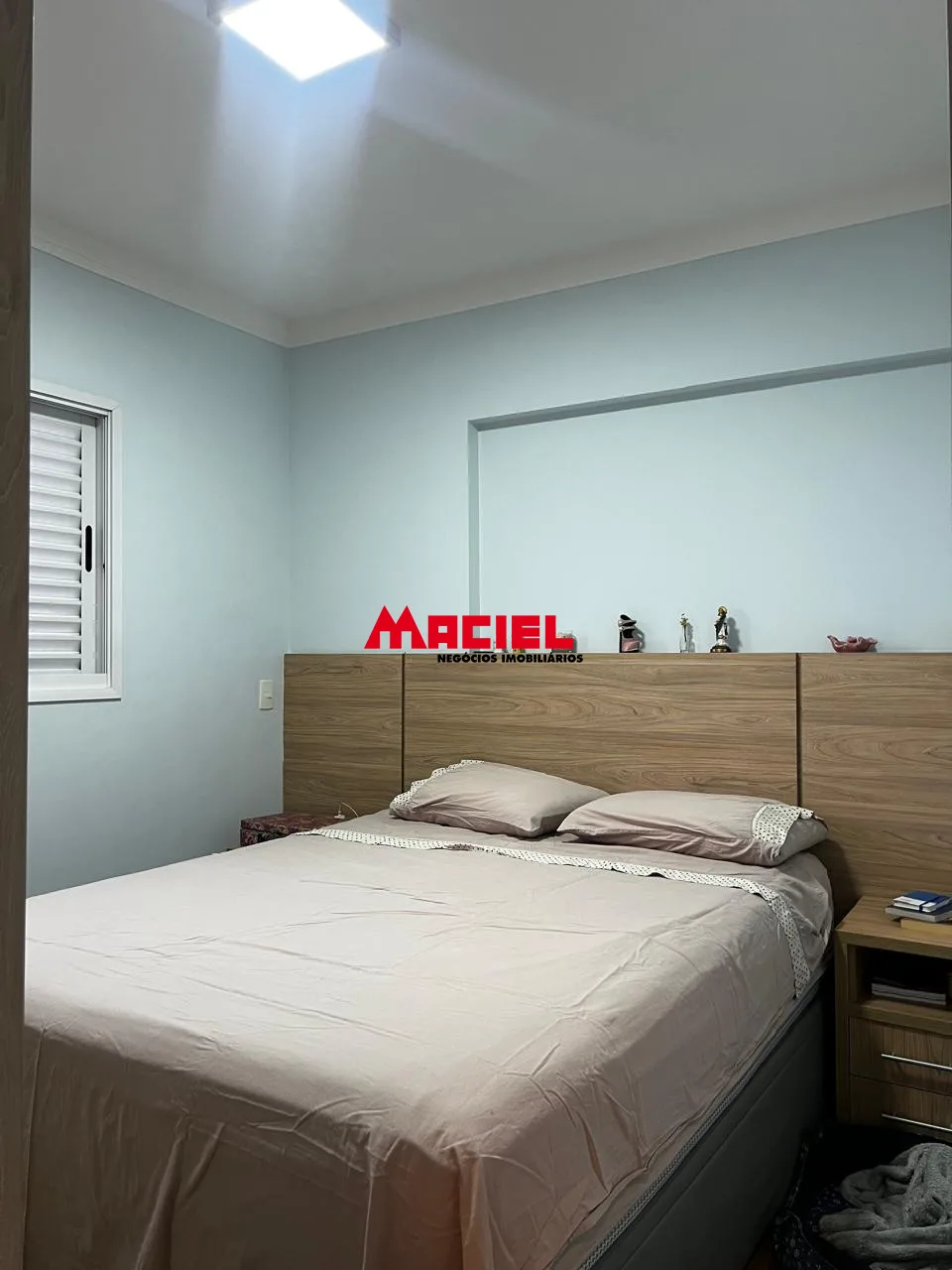 Comprar Apartamento / Padr&atilde;o em S&atilde;o Jos&eacute; dos Campos R$ 920.000,00 - Foto 19