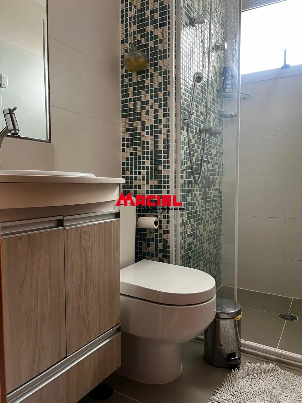 Comprar Apartamento / Padr&atilde;o em S&atilde;o Jos&eacute; dos Campos R$ 920.000,00 - Foto 15