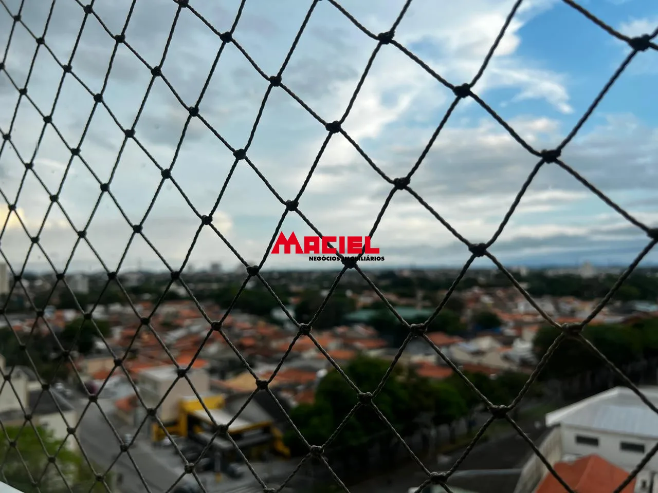 Comprar Apartamento / Padr&atilde;o em S&atilde;o Jos&eacute; dos Campos R$ 920.000,00 - Foto 6