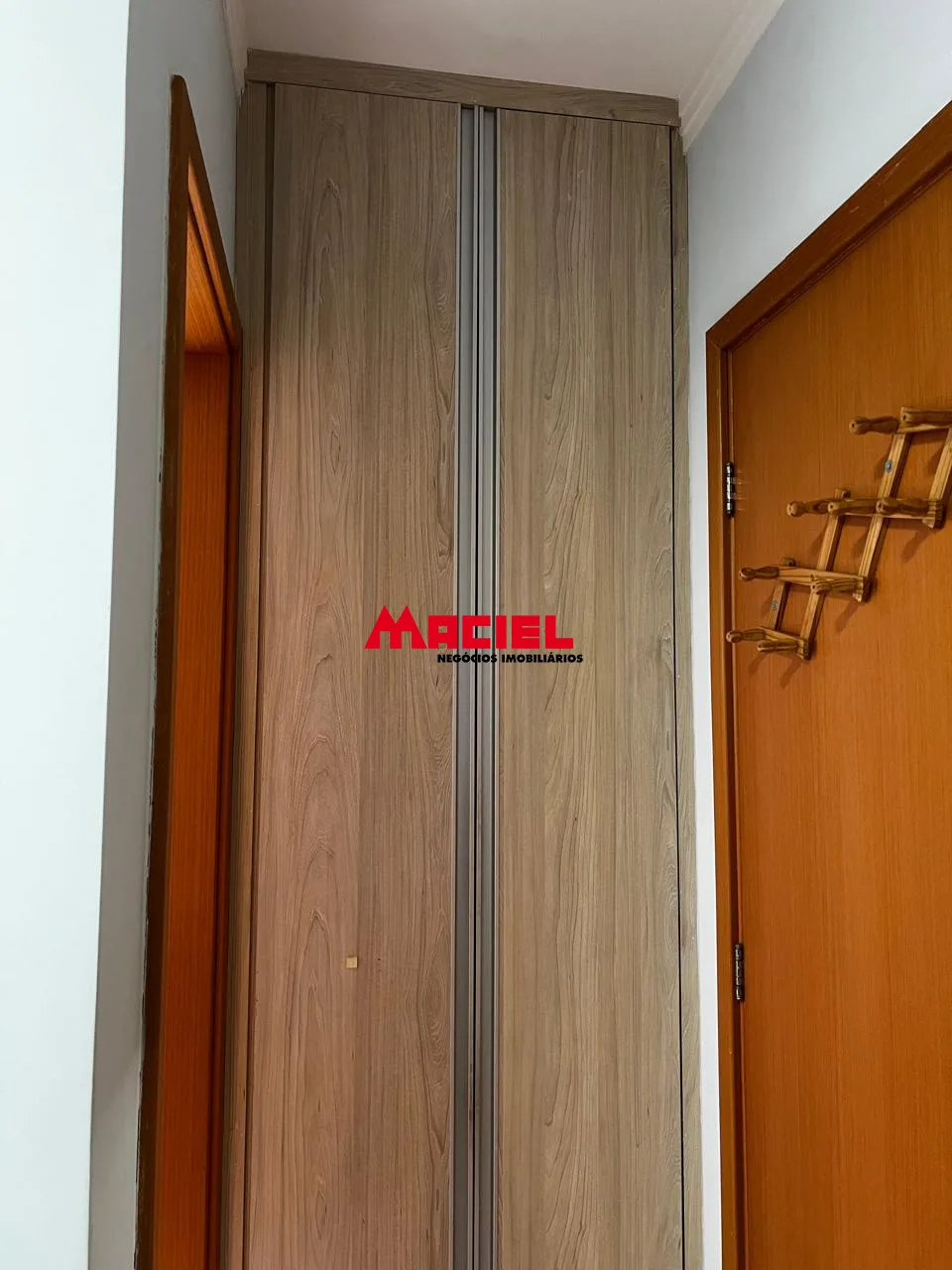 Comprar Apartamento / Padr&atilde;o em S&atilde;o Jos&eacute; dos Campos R$ 920.000,00 - Foto 23