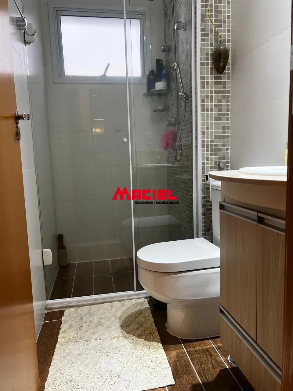 Comprar Apartamento / Padr&atilde;o em S&atilde;o Jos&eacute; dos Campos R$ 920.000,00 - Foto 20