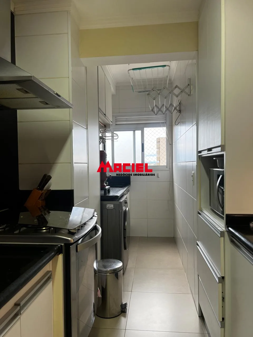 Comprar Apartamento / Padr&atilde;o em S&atilde;o Jos&eacute; dos Campos R$ 920.000,00 - Foto 12
