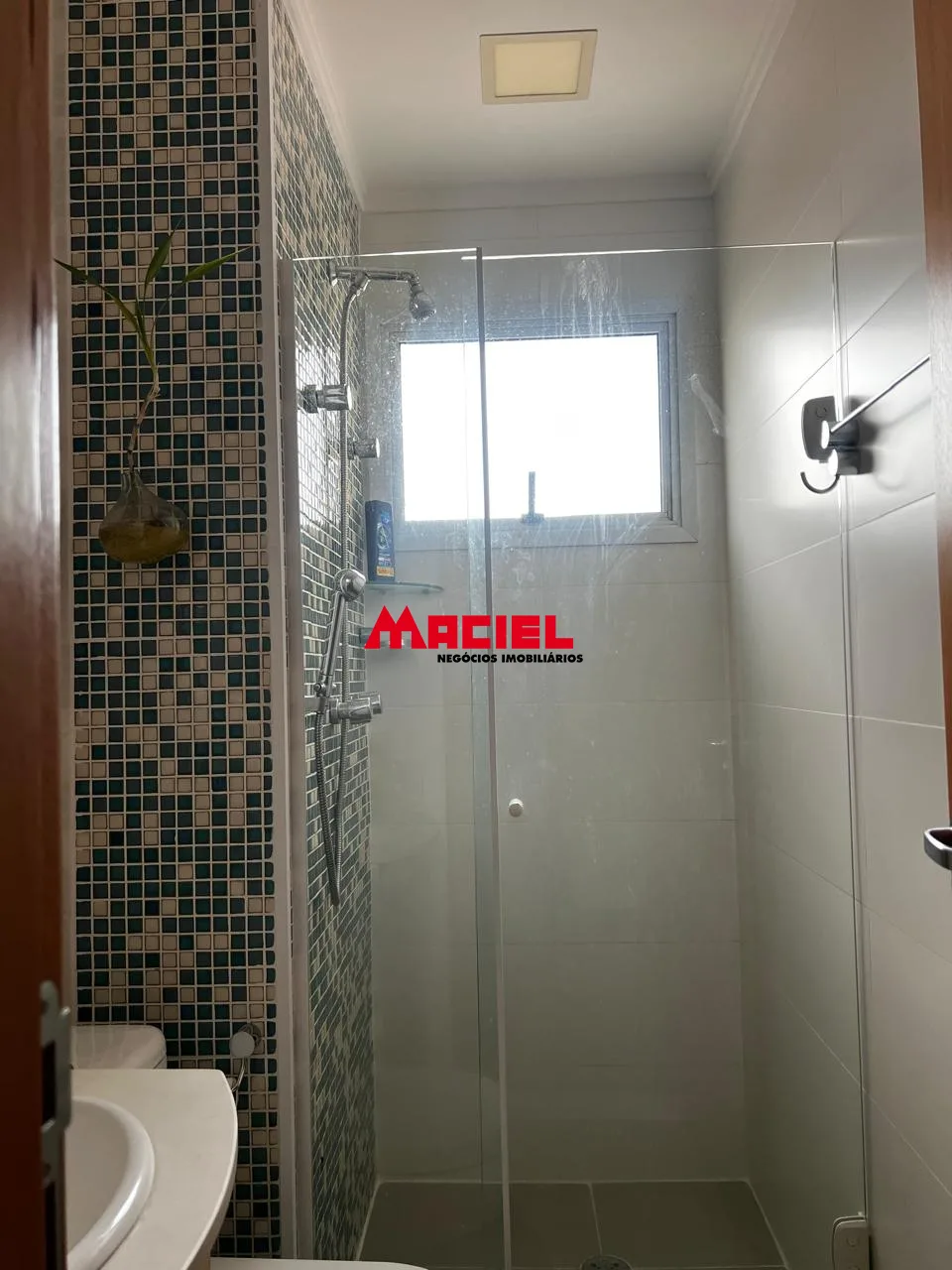 Comprar Apartamento / Padr&atilde;o em S&atilde;o Jos&eacute; dos Campos R$ 920.000,00 - Foto 17