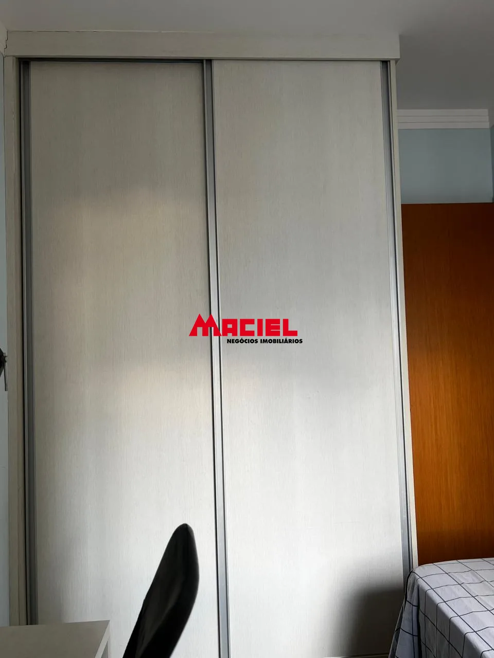 Comprar Apartamento / Padr&atilde;o em S&atilde;o Jos&eacute; dos Campos R$ 920.000,00 - Foto 25