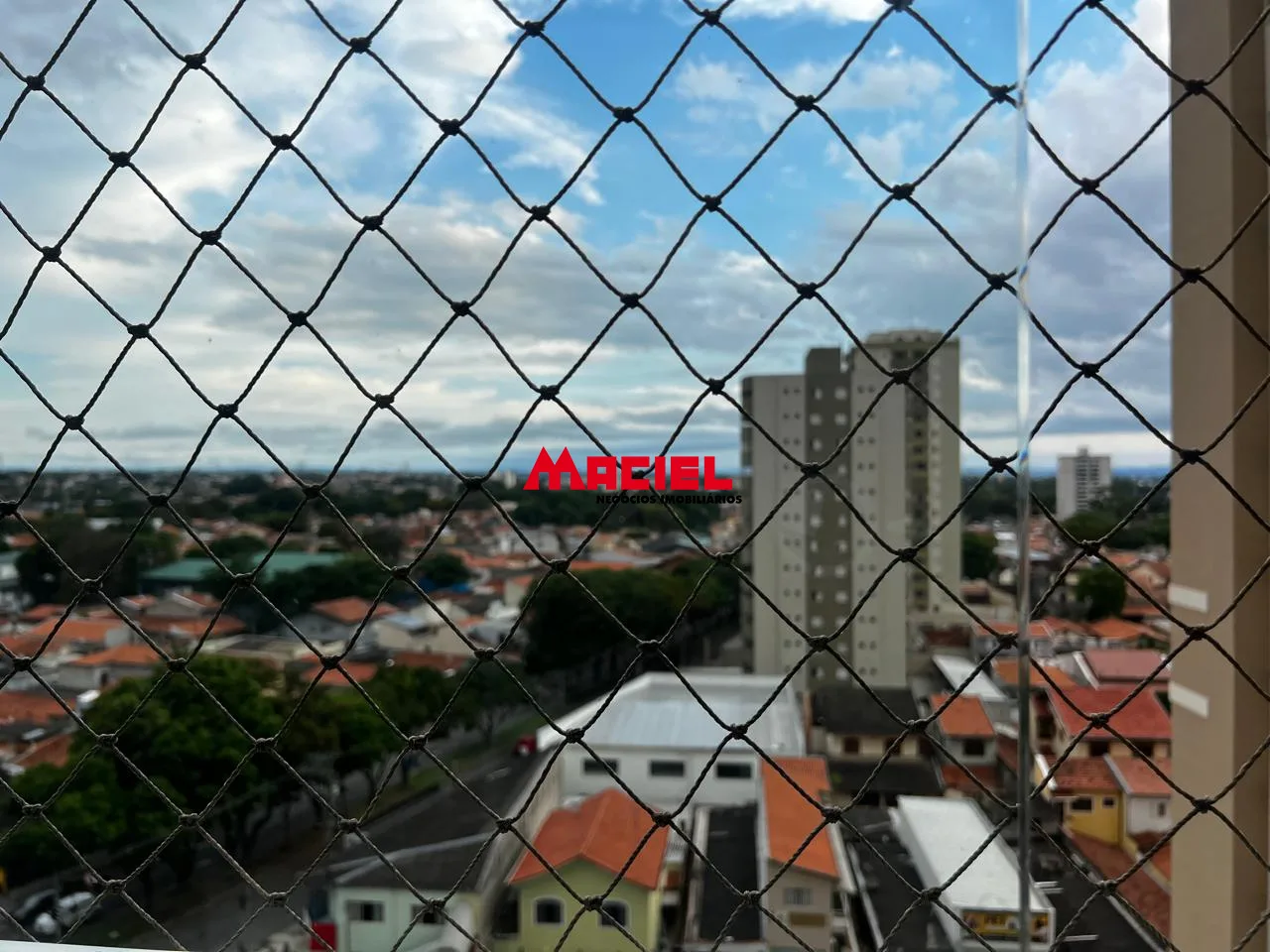 Comprar Apartamento / Padr&atilde;o em S&atilde;o Jos&eacute; dos Campos R$ 920.000,00 - Foto 5