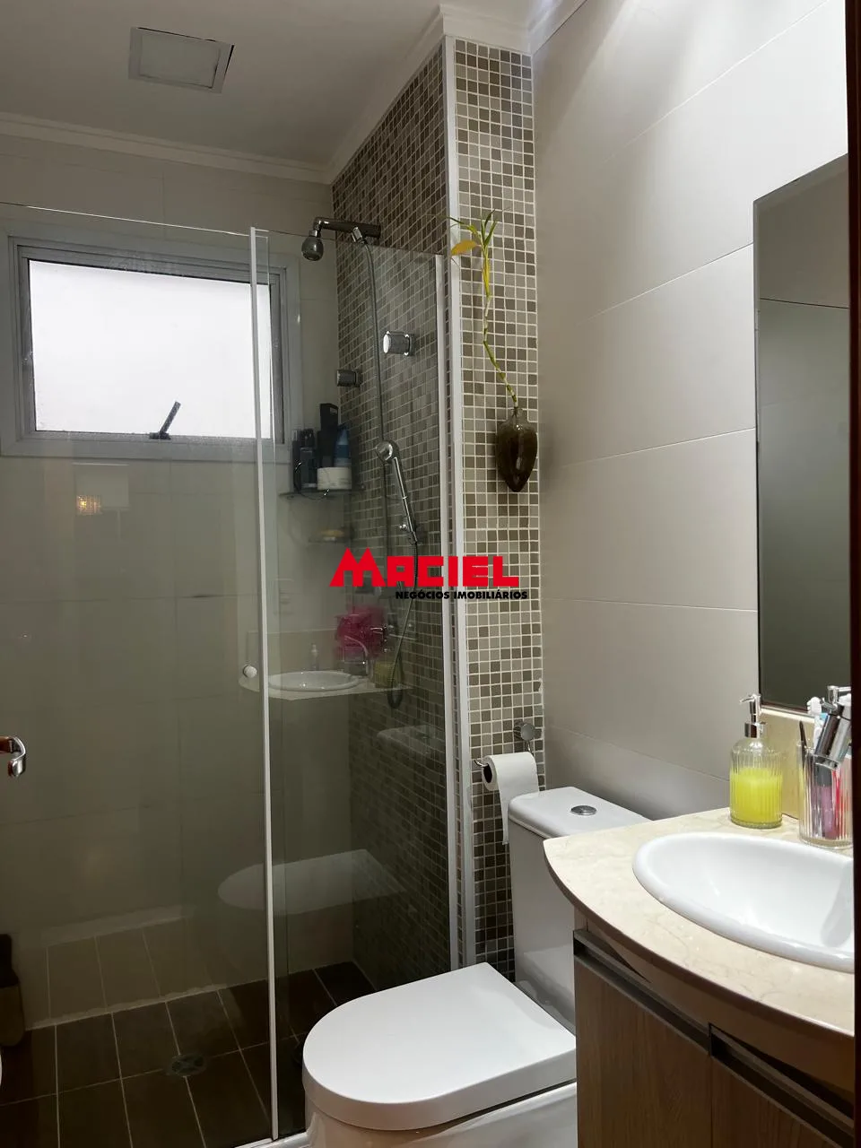 Comprar Apartamento / Padr&atilde;o em S&atilde;o Jos&eacute; dos Campos R$ 920.000,00 - Foto 21