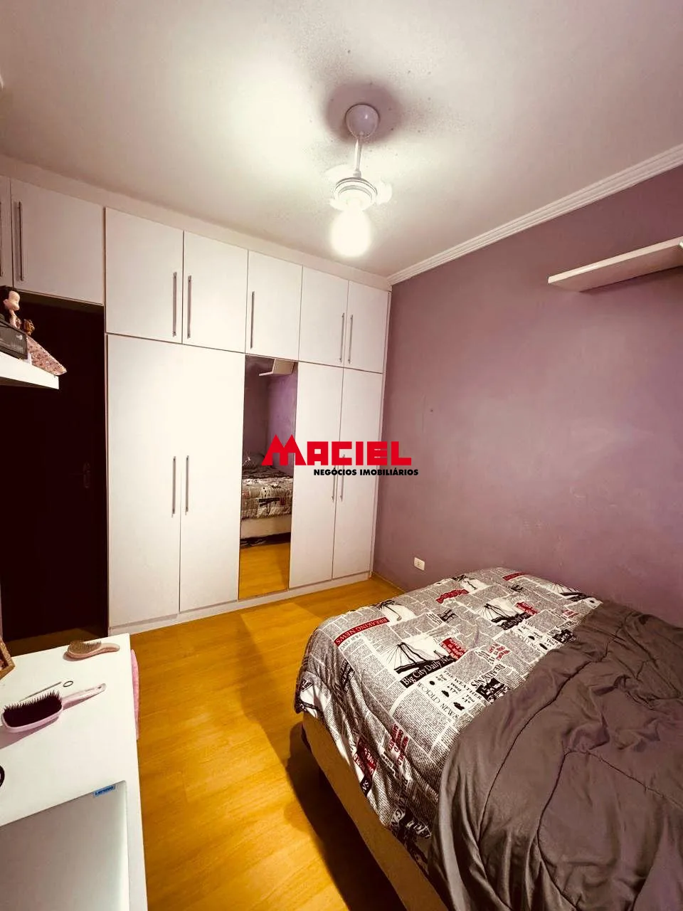 Comprar Casa / Sobrado em S&atilde;o Jos&eacute; dos Campos R$ 680.000,00 - Foto 3