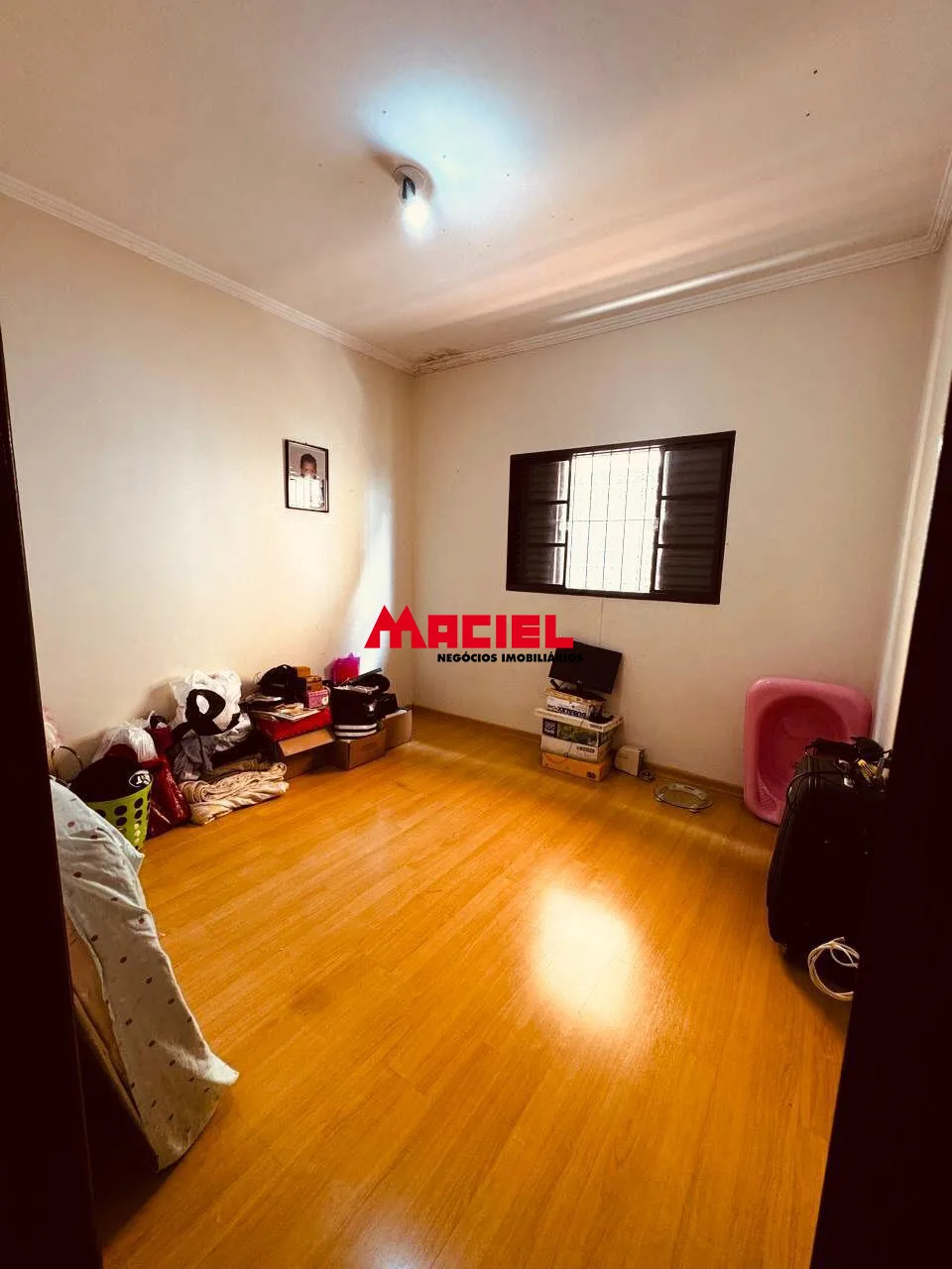 Comprar Casa / Sobrado em S&atilde;o Jos&eacute; dos Campos R$ 680.000,00 - Foto 4