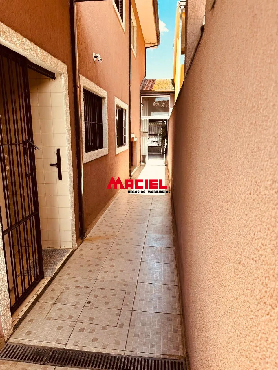 Comprar Casa / Sobrado em S&atilde;o Jos&eacute; dos Campos R$ 680.000,00 - Foto 9