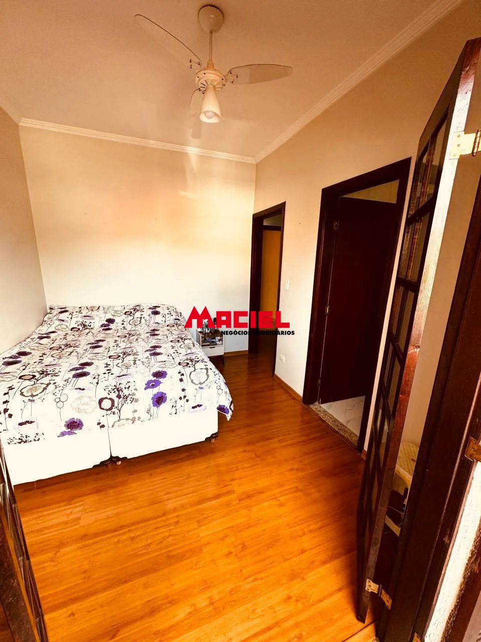 Comprar Casa / Sobrado em S&atilde;o Jos&eacute; dos Campos R$ 680.000,00 - Foto 10