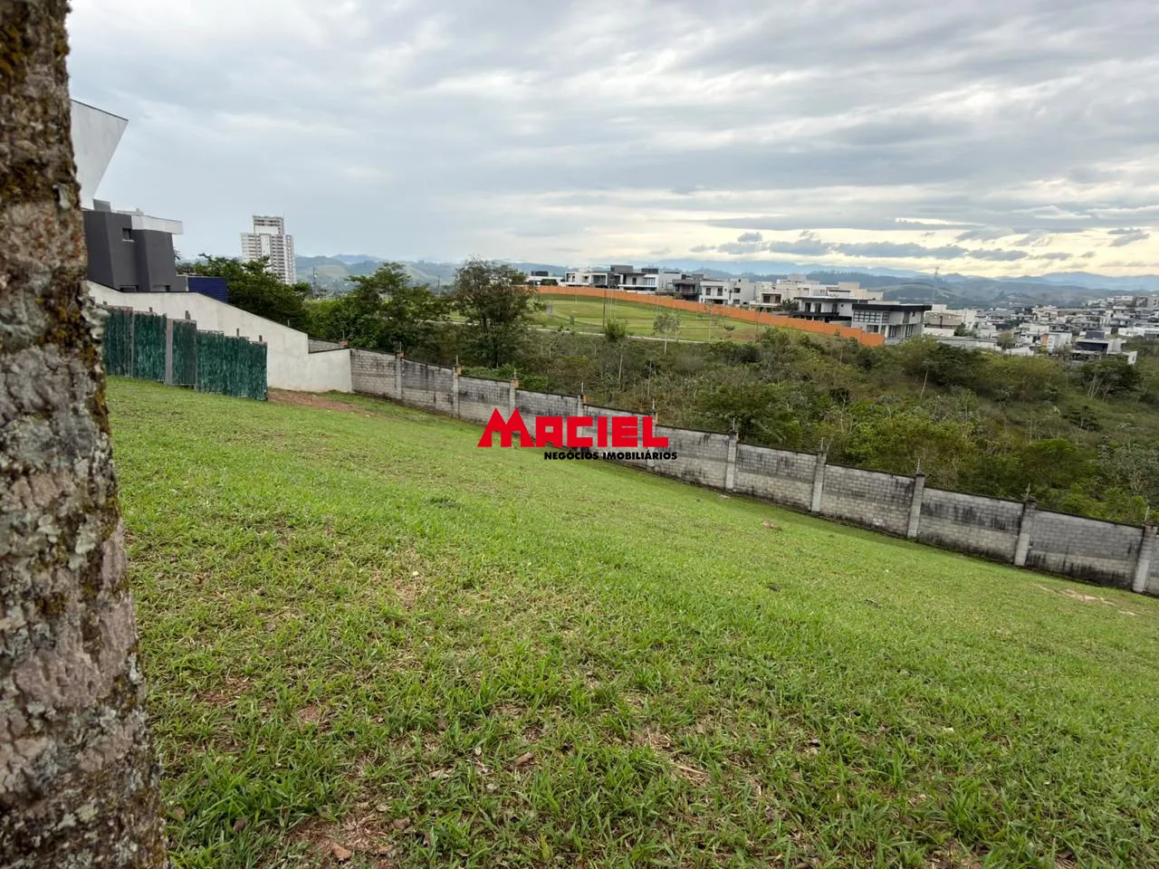 Comprar Terreno / Condom&iacute;nio em S&atilde;o Jos&eacute; dos Campos R$ 999.000,00 - Foto 9