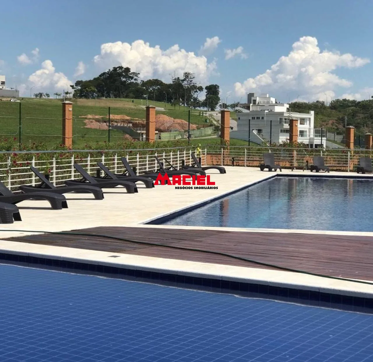 Comprar Terreno / Condom&iacute;nio em S&atilde;o Jos&eacute; dos Campos R$ 999.000,00 - Foto 19
