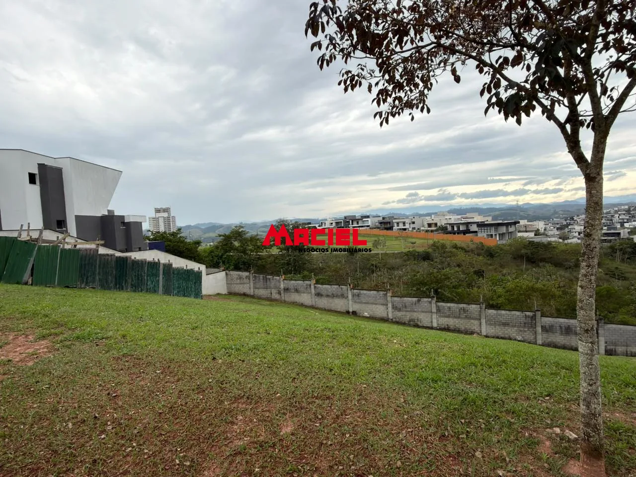 Comprar Terreno / Condom&iacute;nio em S&atilde;o Jos&eacute; dos Campos R$ 999.000,00 - Foto 23