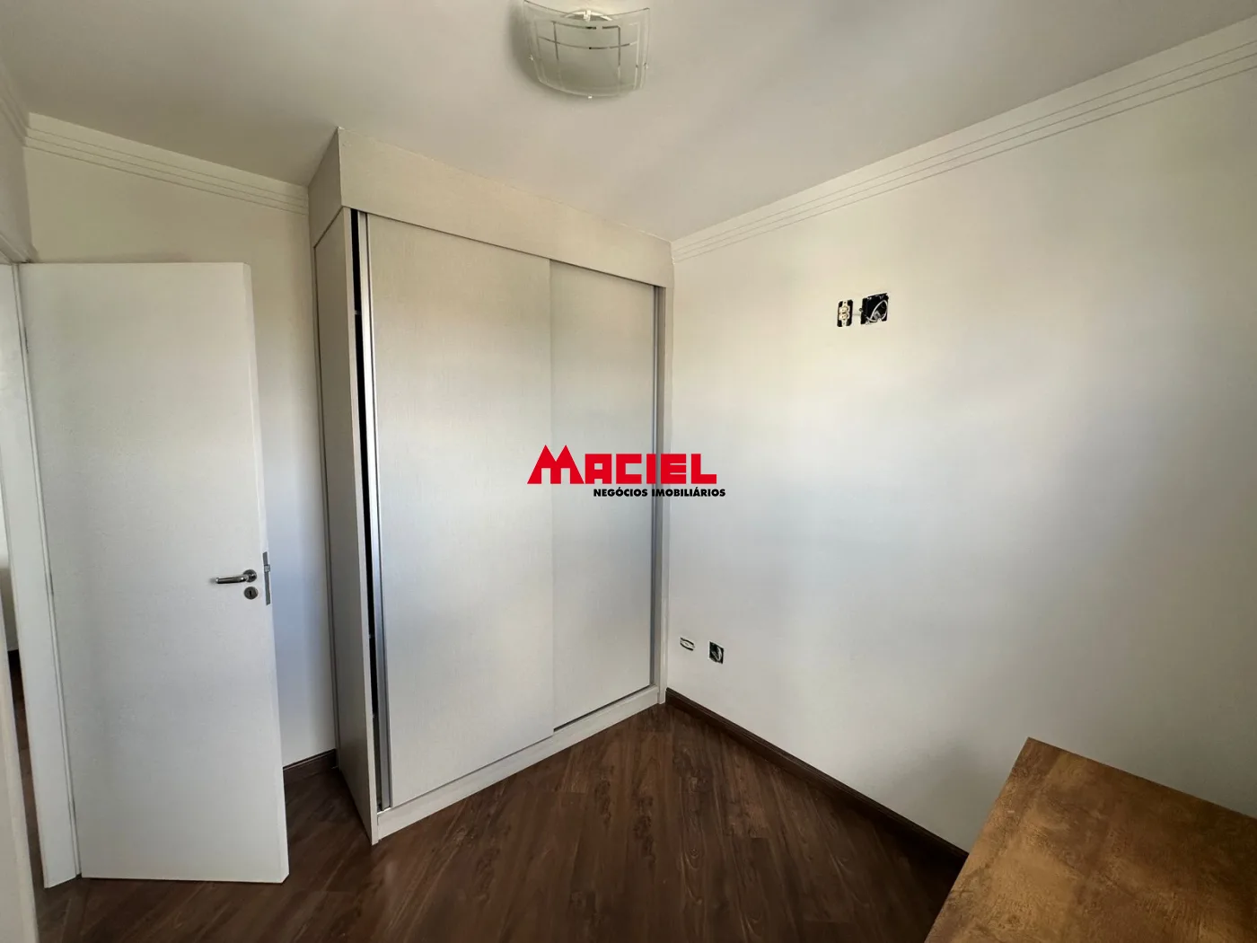 Comprar Apartamento / Padr&atilde;o em S&atilde;o Jos&eacute; dos Campos R$ 450.000,00 - Foto 9