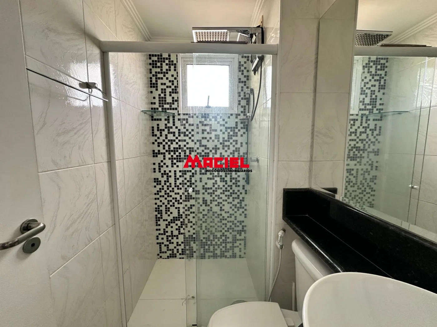Comprar Apartamento / Padr&atilde;o em S&atilde;o Jos&eacute; dos Campos R$ 450.000,00 - Foto 12