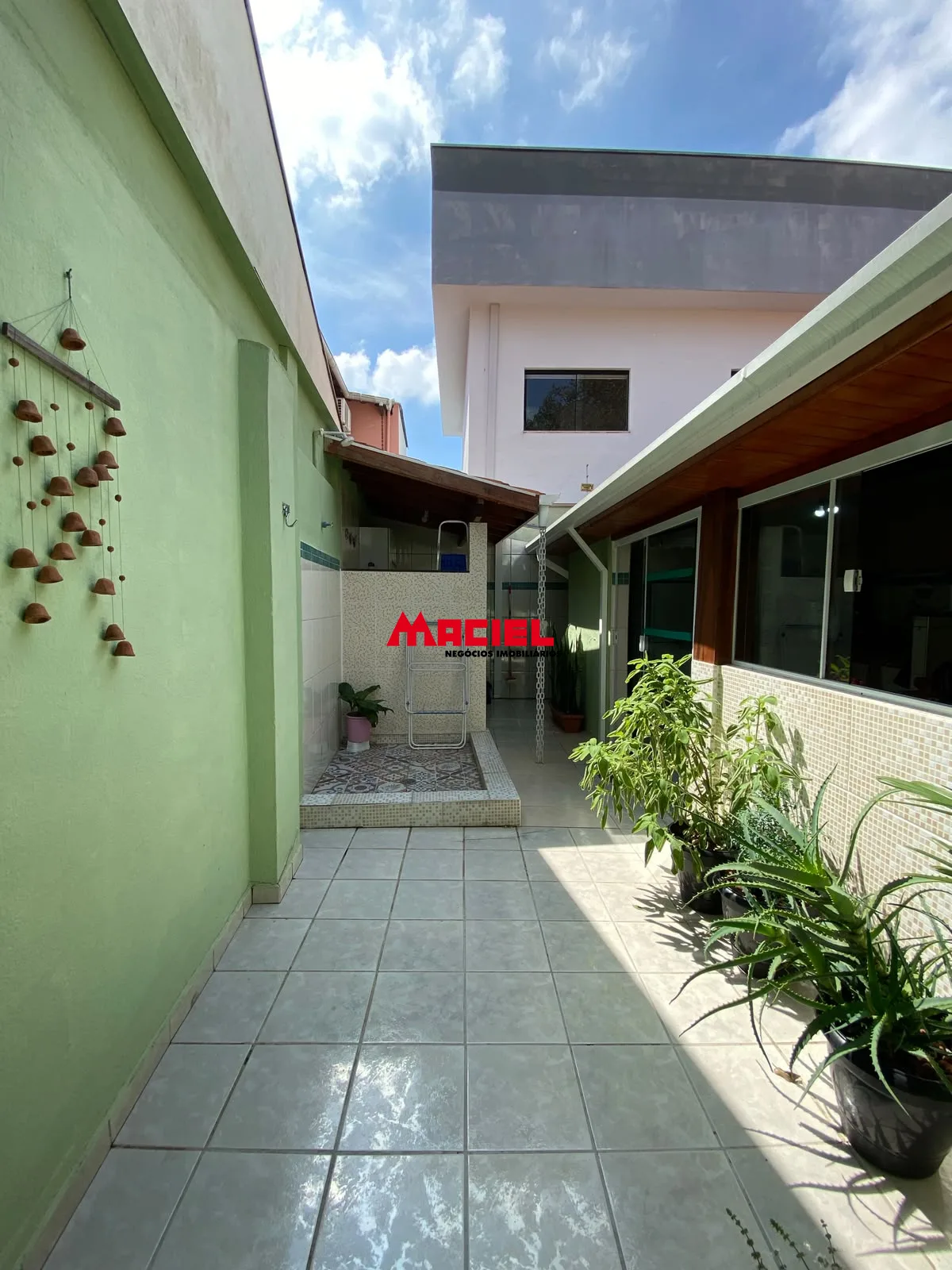 Comprar Casa / Padr&atilde;o em S&atilde;o Jos&eacute; dos Campos R$ 1.100.000,00 - Foto 12