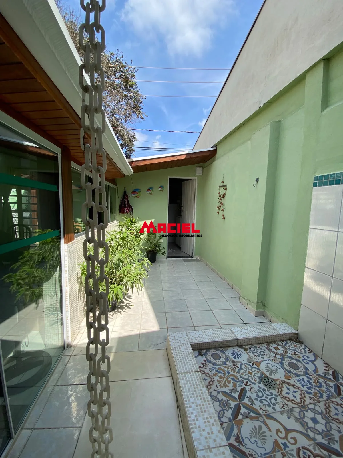 Comprar Casa / Padr&atilde;o em S&atilde;o Jos&eacute; dos Campos R$ 1.100.000,00 - Foto 13