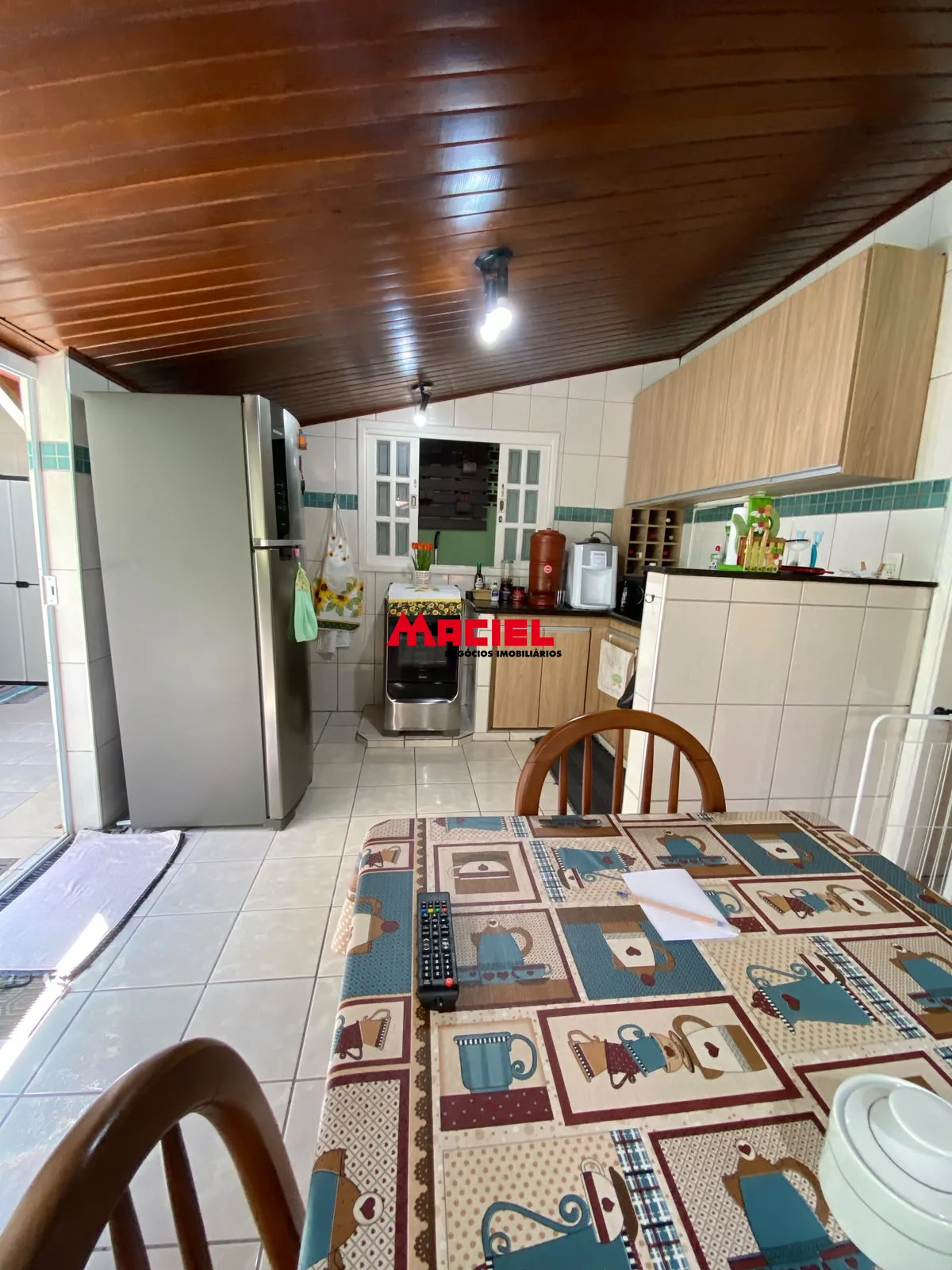 Comprar Casa / Padr&atilde;o em S&atilde;o Jos&eacute; dos Campos R$ 1.100.000,00 - Foto 8