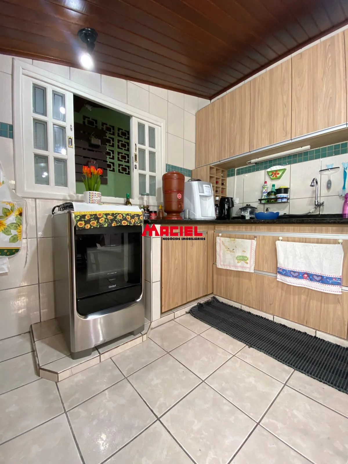 Comprar Casa / Padr&atilde;o em S&atilde;o Jos&eacute; dos Campos R$ 1.100.000,00 - Foto 10