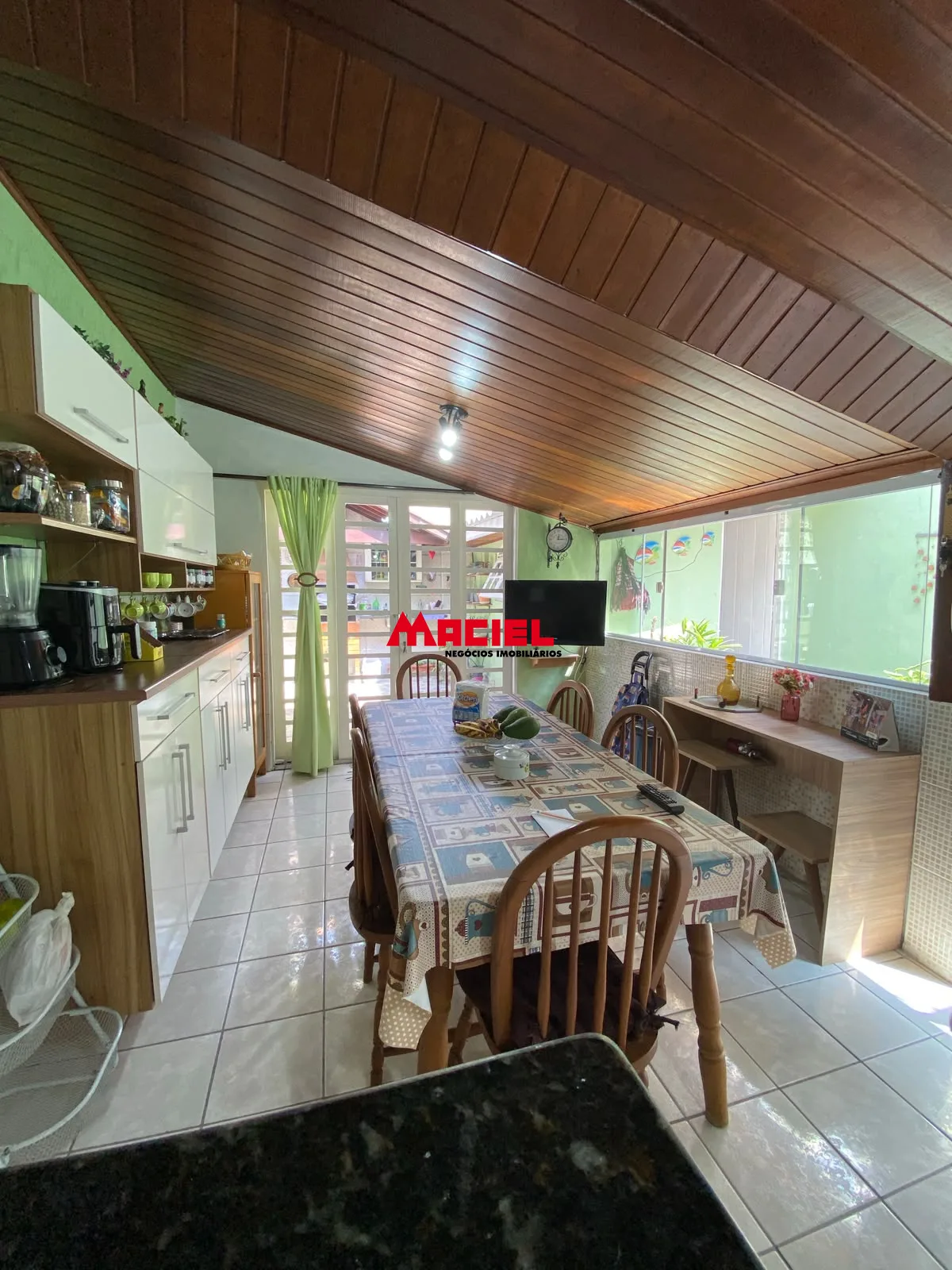 Comprar Casa / Padr&atilde;o em S&atilde;o Jos&eacute; dos Campos R$ 1.100.000,00 - Foto 11