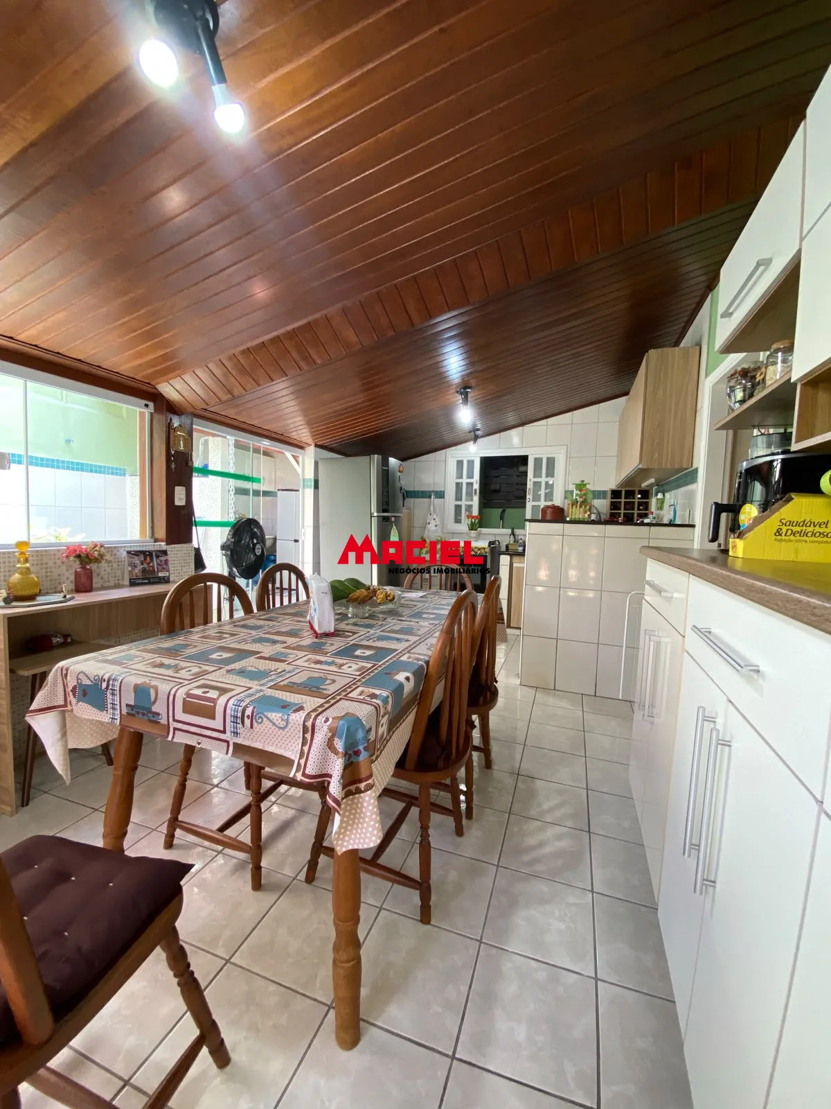 Comprar Casa / Padr&atilde;o em S&atilde;o Jos&eacute; dos Campos R$ 1.100.000,00 - Foto 9