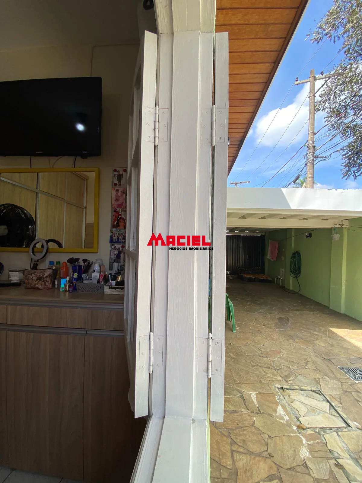 Comprar Casa / Padr&atilde;o em S&atilde;o Jos&eacute; dos Campos R$ 1.100.000,00 - Foto 7