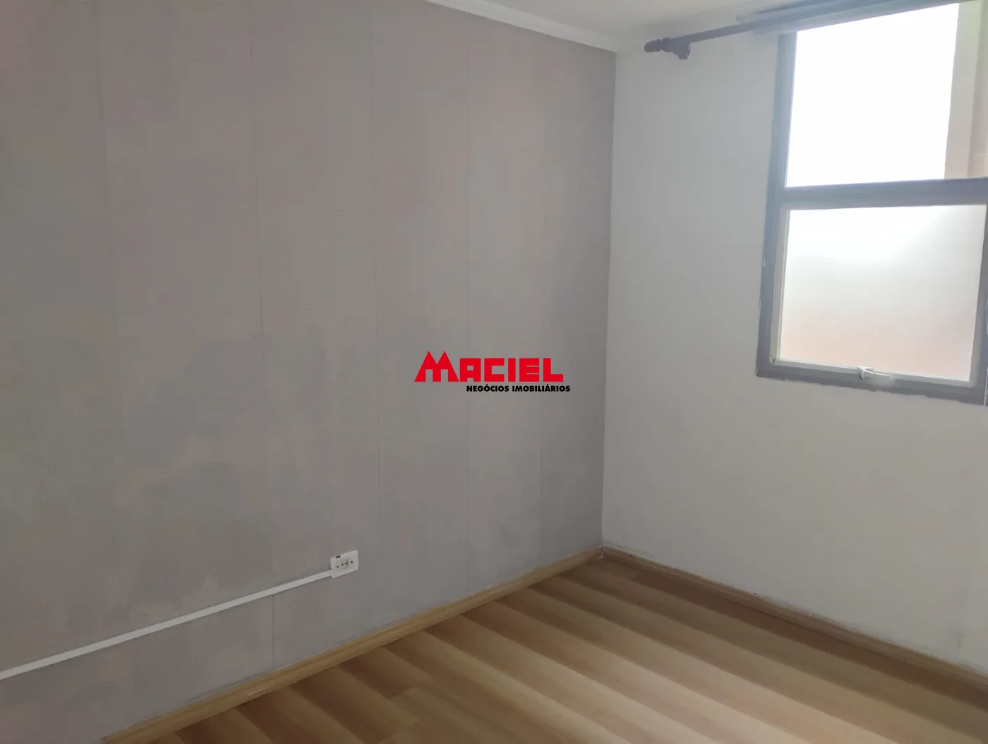 Alugar Apartamento / Padr&atilde;o em S&atilde;o Jos&eacute; dos Campos R$ 1.700,00 - Foto 12