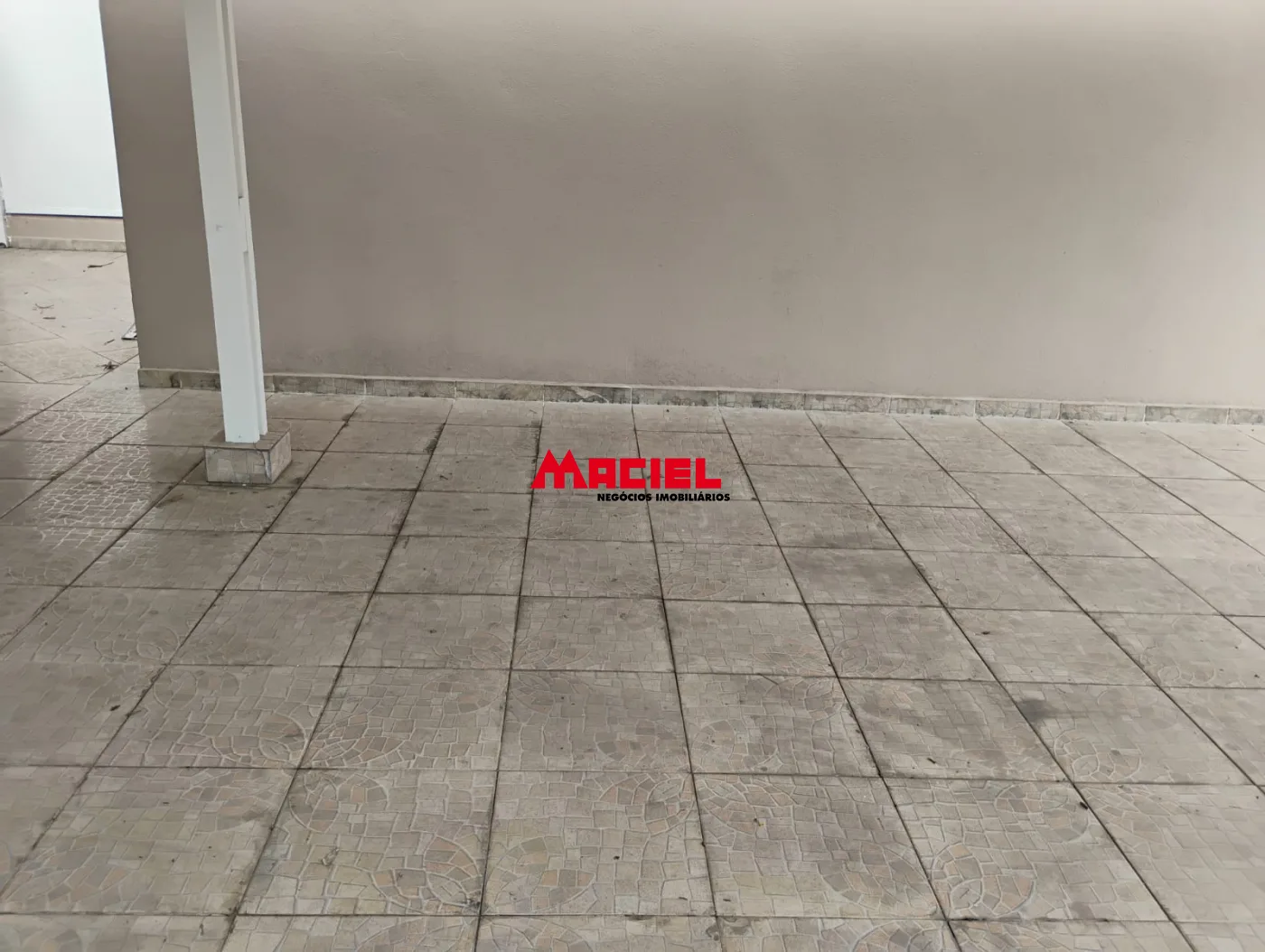 Alugar Apartamento / Padr&atilde;o em S&atilde;o Jos&eacute; dos Campos R$ 1.700,00 - Foto 13