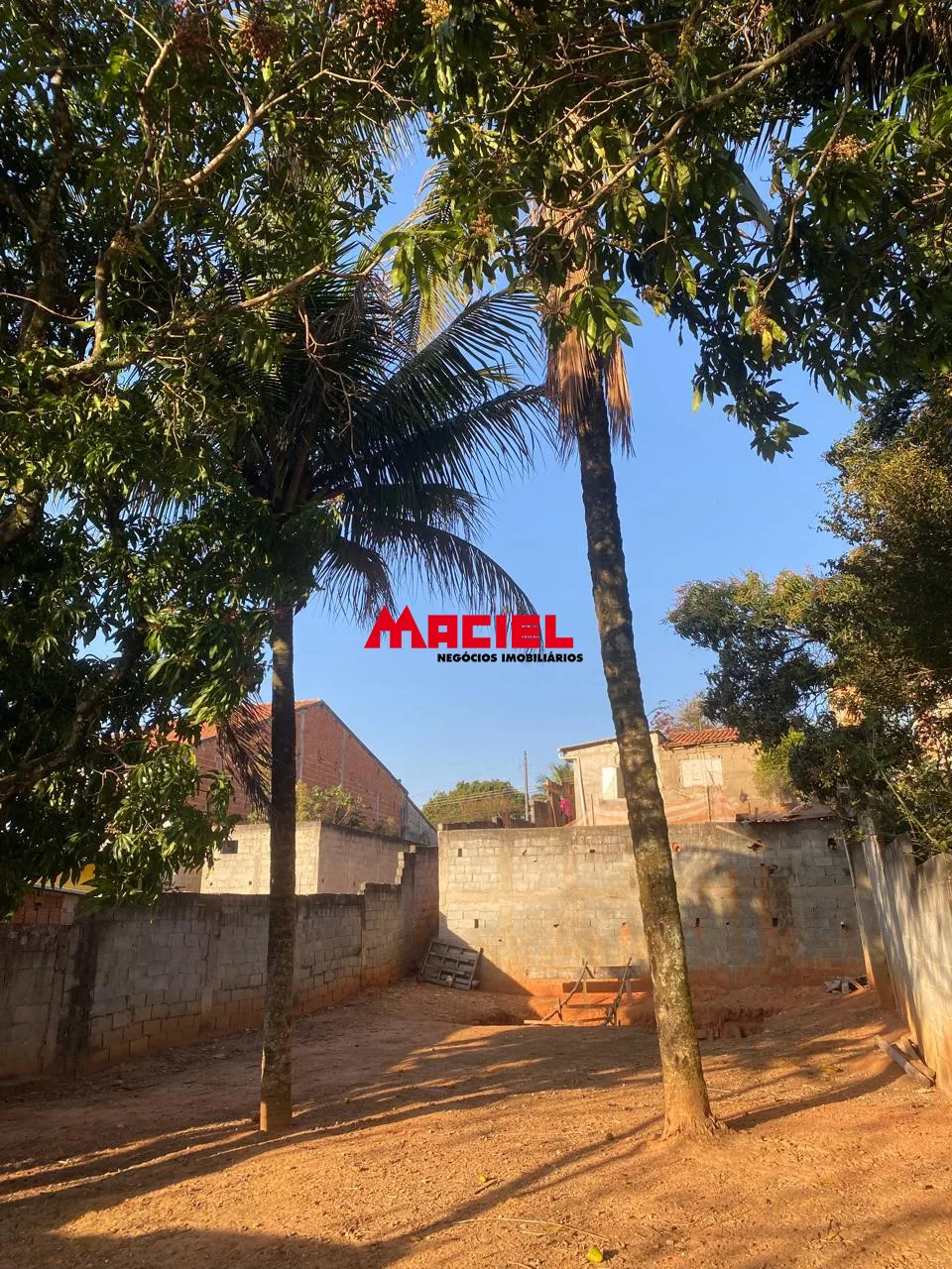 Comprar Casa / Padr&atilde;o em S&atilde;o Jos&eacute; dos Campos R$ 250.000,00 - Foto 2