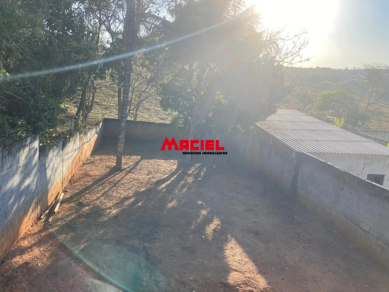 Comprar Casa / Padr&atilde;o em S&atilde;o Jos&eacute; dos Campos R$ 250.000,00 - Foto 4