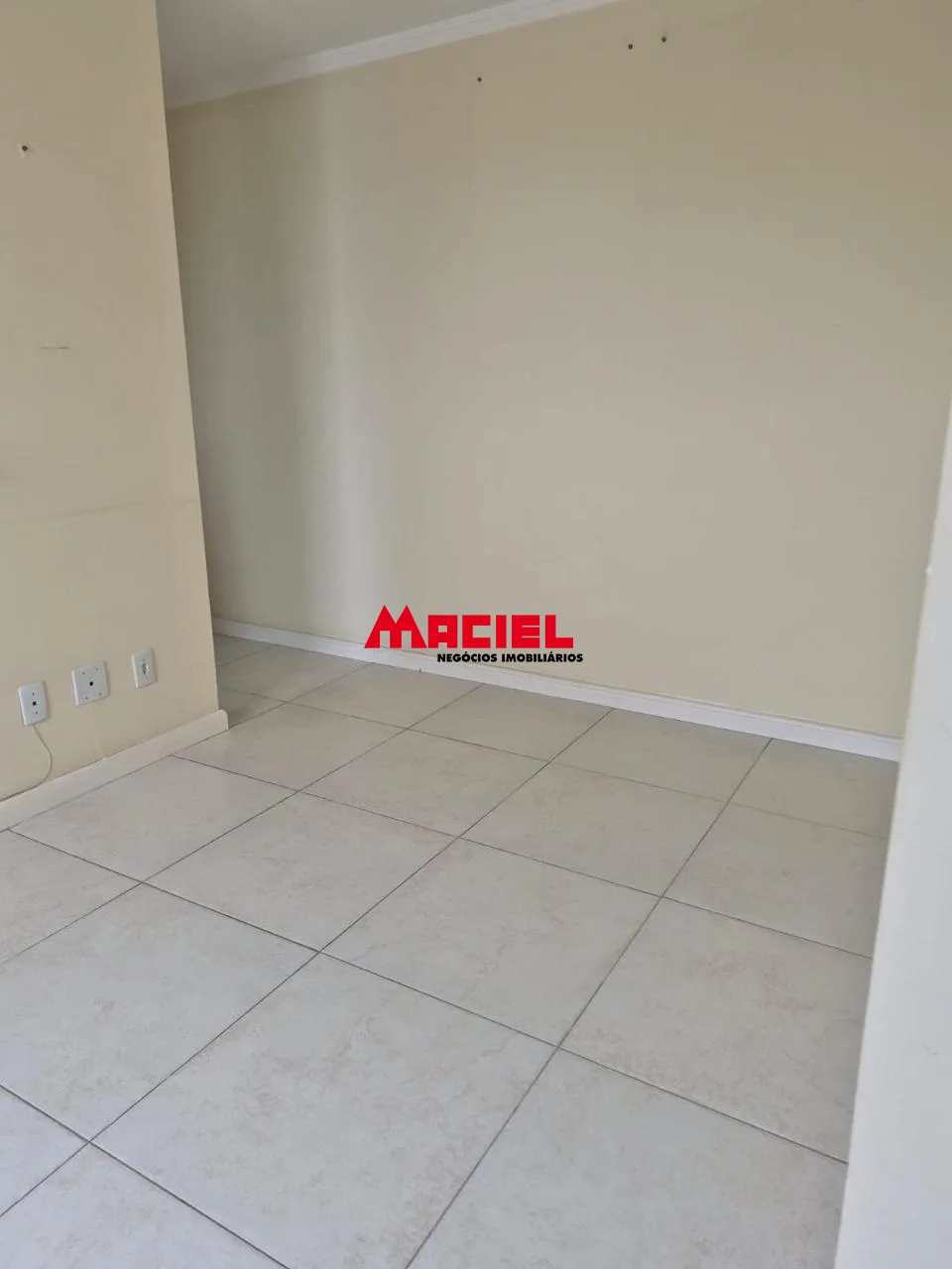 Alugar Apartamento / Mobiliado em S&atilde;o Jos&eacute; dos Campos R$ 2.300,00 - Foto 8