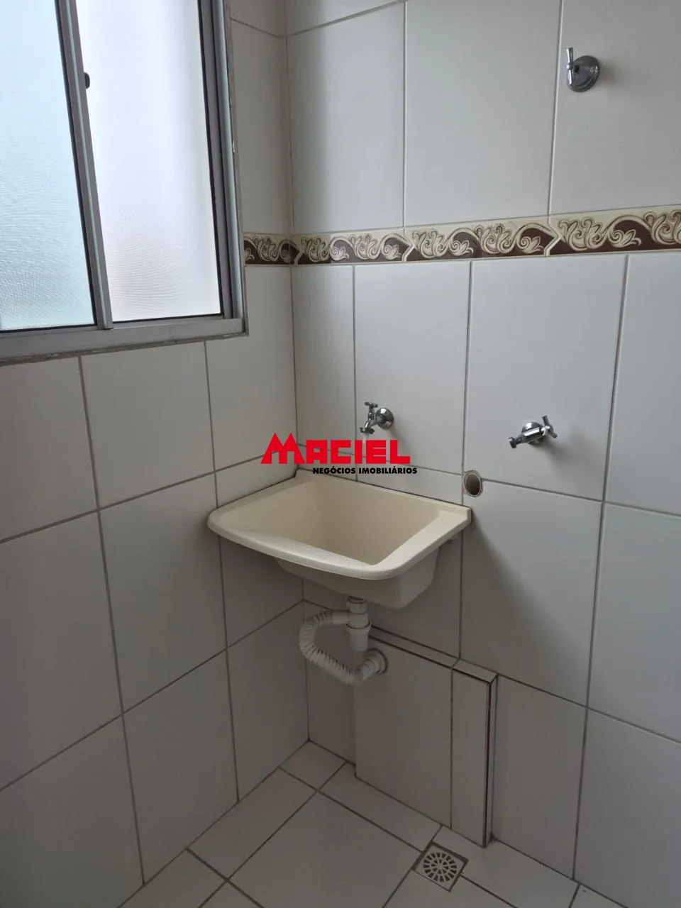 Alugar Apartamento / Mobiliado em S&atilde;o Jos&eacute; dos Campos R$ 2.300,00 - Foto 19