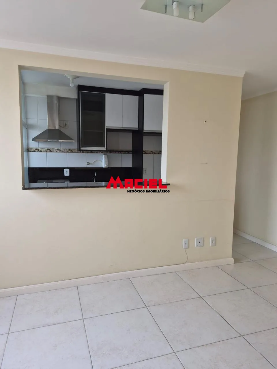 Alugar Apartamento / Mobiliado em S&atilde;o Jos&eacute; dos Campos R$ 2.300,00 - Foto 20