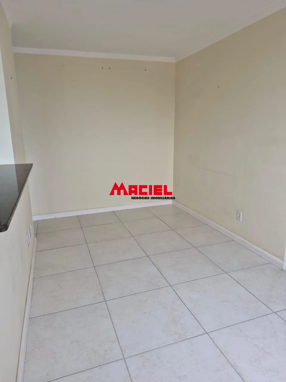 Alugar Apartamento / Mobiliado em S&atilde;o Jos&eacute; dos Campos R$ 2.300,00 - Foto 21