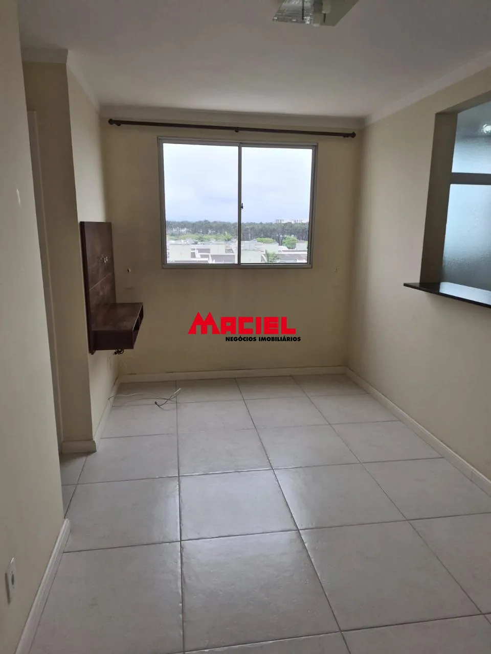Alugar Apartamento / Mobiliado em S&atilde;o Jos&eacute; dos Campos R$ 2.300,00 - Foto 22