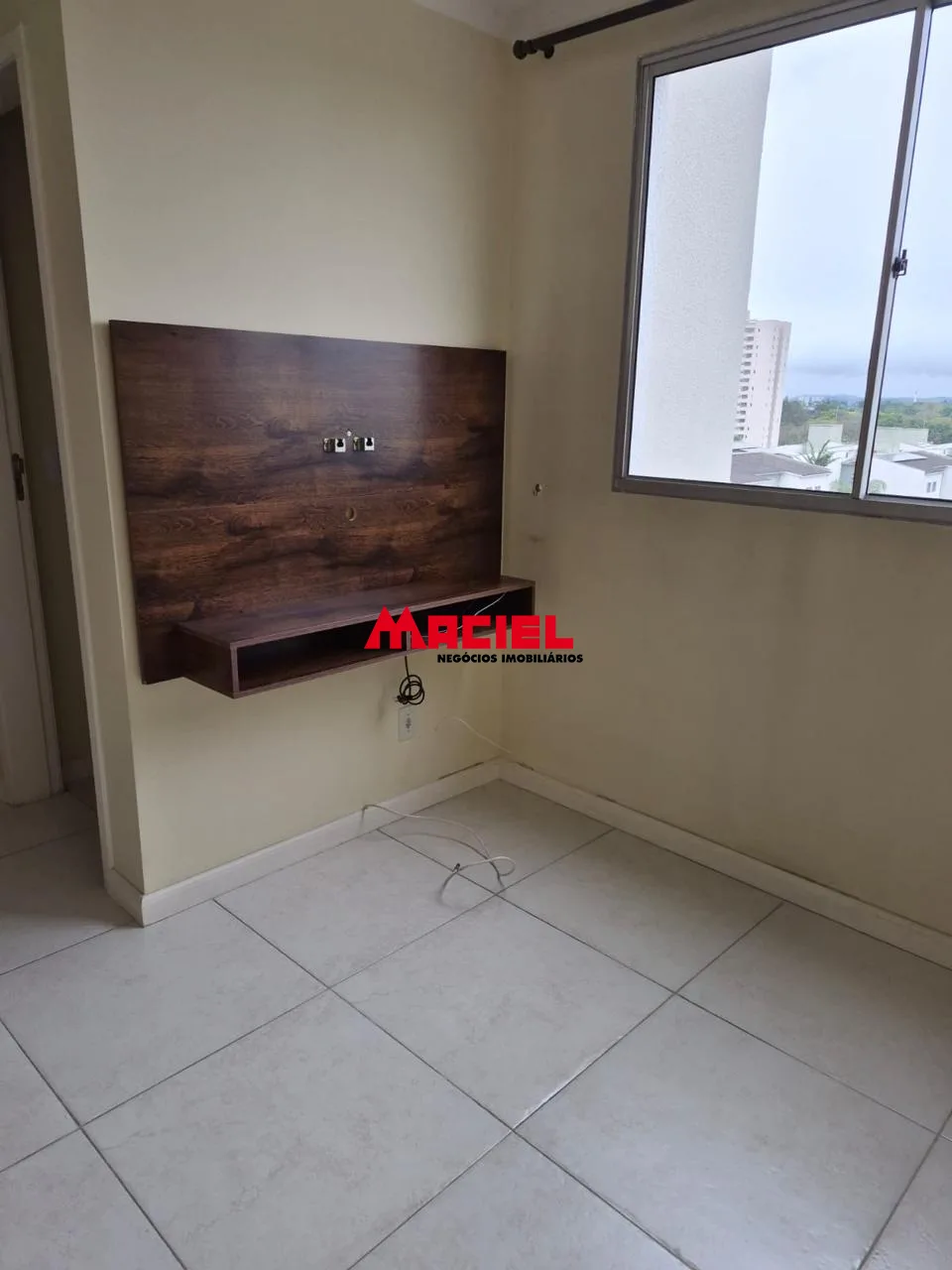 Alugar Apartamento / Mobiliado em S&atilde;o Jos&eacute; dos Campos R$ 2.300,00 - Foto 23