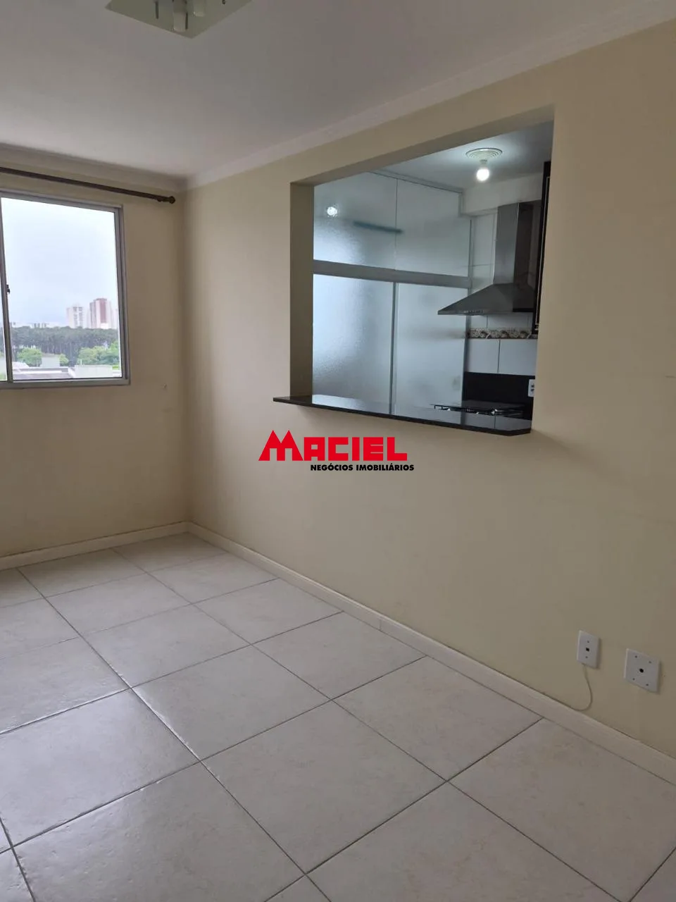 Alugar Apartamento / Mobiliado em S&atilde;o Jos&eacute; dos Campos R$ 2.300,00 - Foto 25