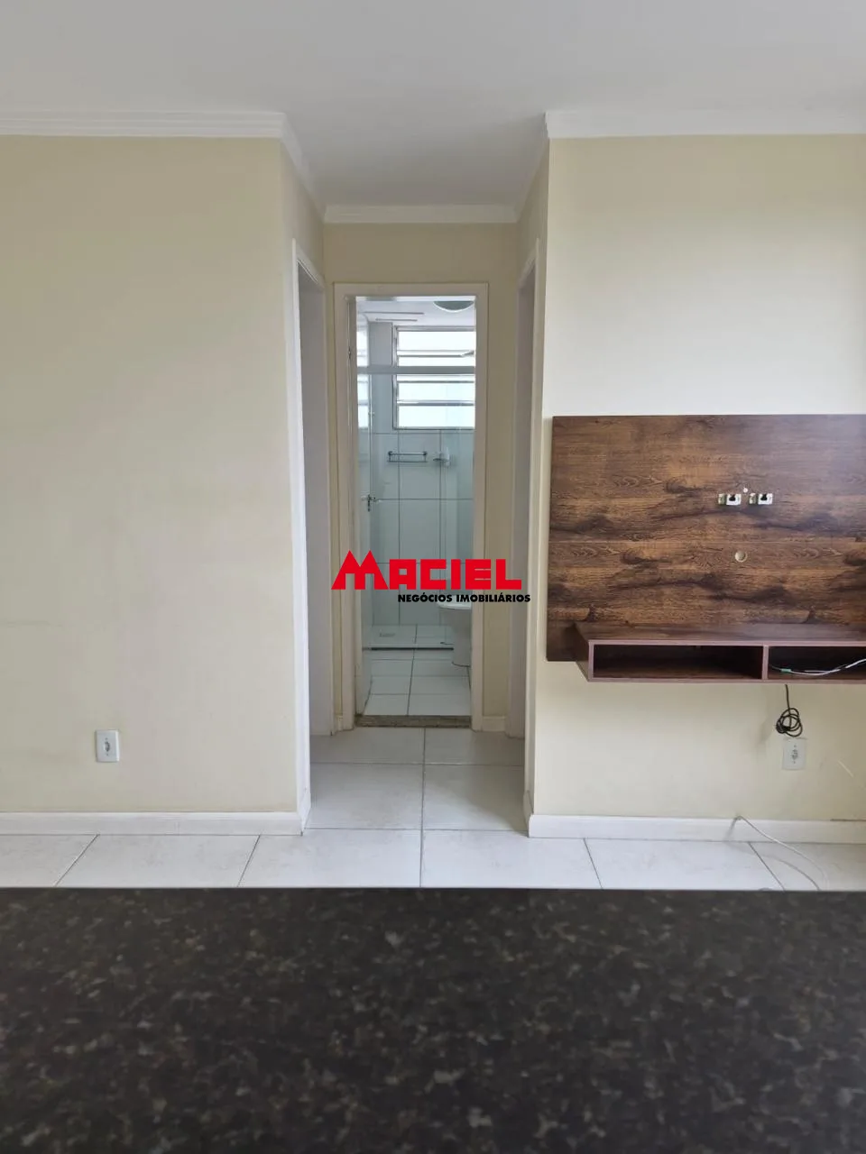 Alugar Apartamento / Mobiliado em S&atilde;o Jos&eacute; dos Campos R$ 2.300,00 - Foto 26