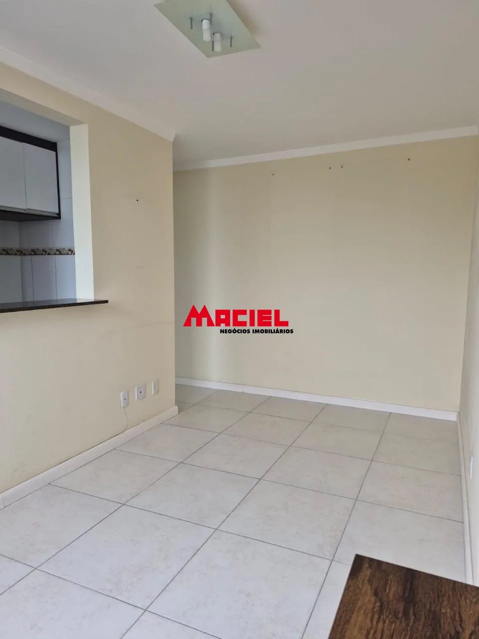 Alugar Apartamento / Mobiliado em S&atilde;o Jos&eacute; dos Campos R$ 2.300,00 - Foto 29
