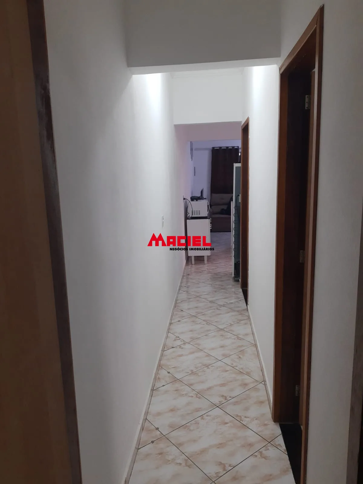 Comprar Casa / Padr&atilde;o em S&atilde;o Jos&eacute; dos Campos R$ 371.000,00 - Foto 2