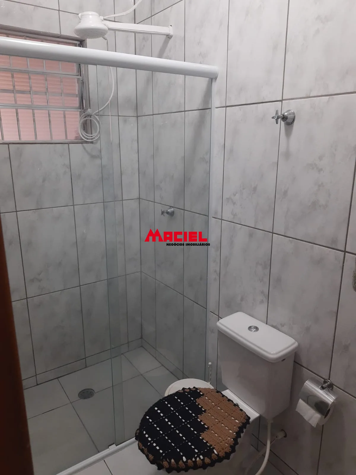 Comprar Casa / Padr&atilde;o em S&atilde;o Jos&eacute; dos Campos R$ 371.000,00 - Foto 3
