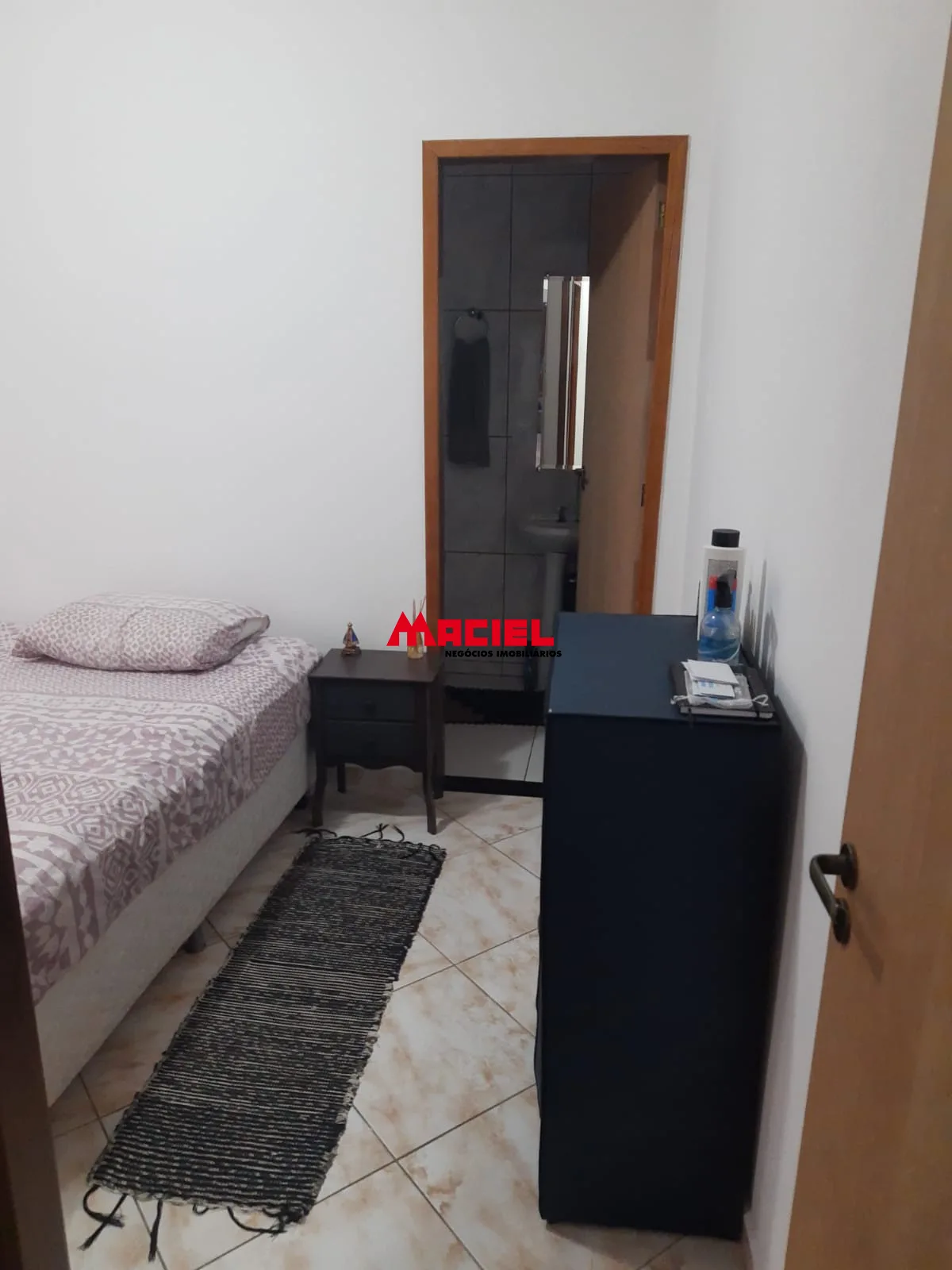 Comprar Casa / Padr&atilde;o em S&atilde;o Jos&eacute; dos Campos R$ 371.000,00 - Foto 4