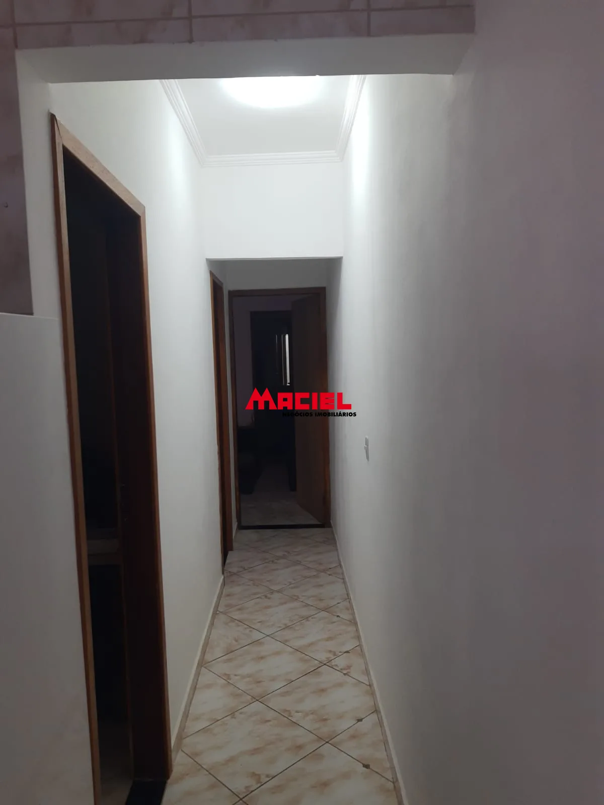 Comprar Casa / Padr&atilde;o em S&atilde;o Jos&eacute; dos Campos R$ 371.000,00 - Foto 5