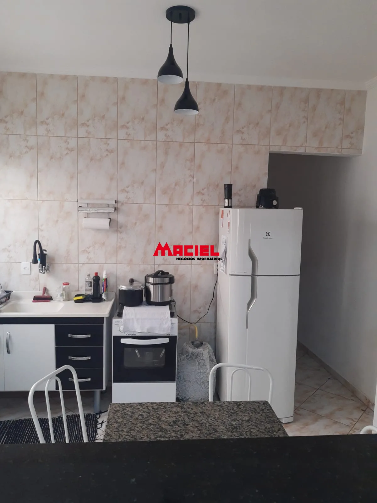 Comprar Casa / Padr&atilde;o em S&atilde;o Jos&eacute; dos Campos R$ 371.000,00 - Foto 6