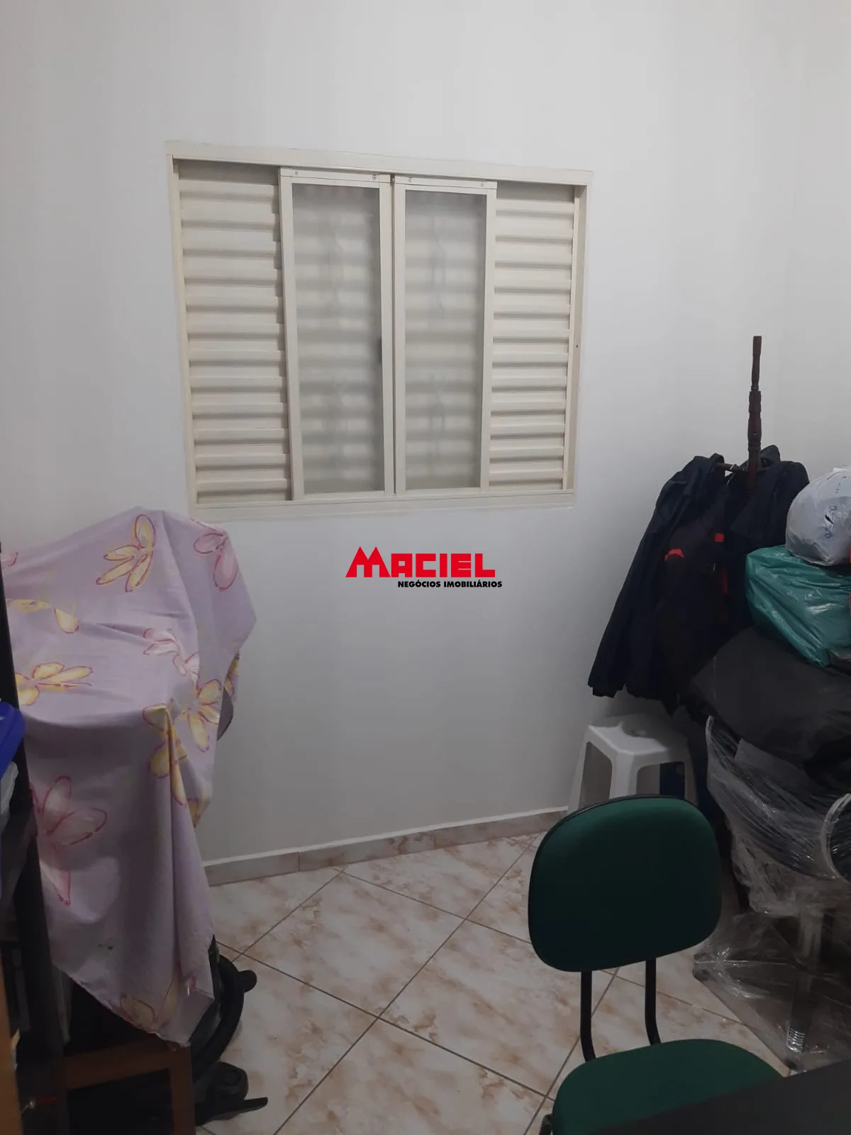 Comprar Casa / Padr&atilde;o em S&atilde;o Jos&eacute; dos Campos R$ 371.000,00 - Foto 7